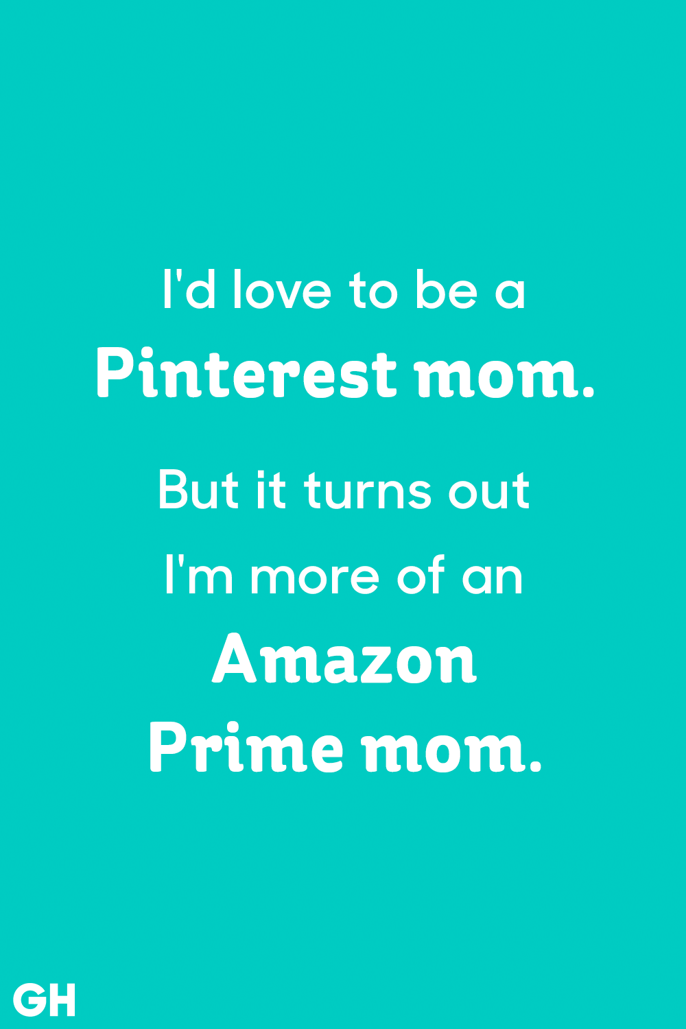 Foot-long reccomend Funny quotes and sayings about moms