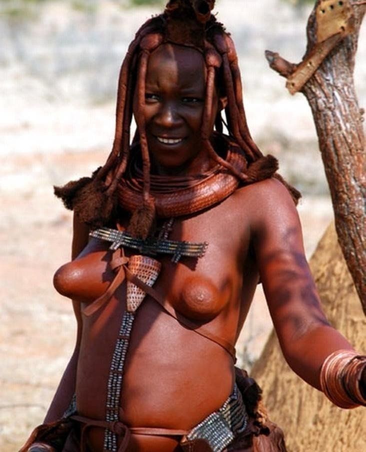 AK47 reccomend women having african tibal sex Naked