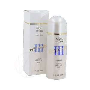 Hubble recommendet forte md Facial lotion
