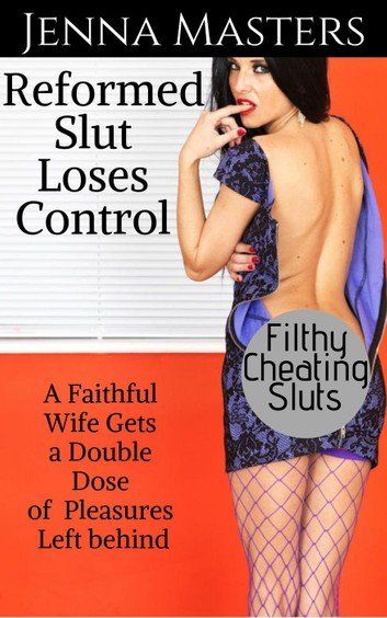 Slug reccomend Faithful wife slut