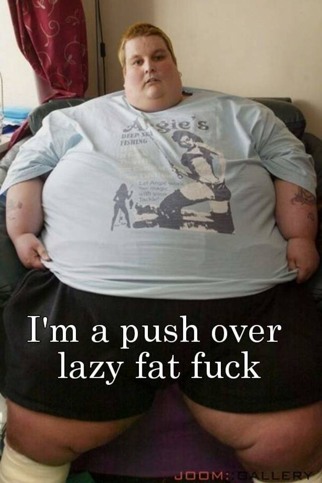 best of Fuck pictures Fat