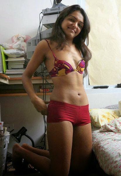 Cobalt reccomend photos nude Kerala model