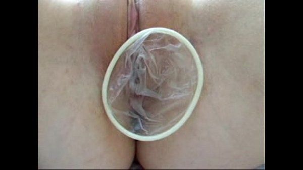 best of Por girls Female condom