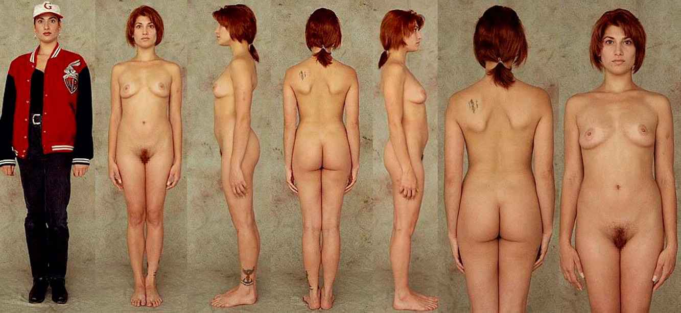 anatomy teen girl porn Nude pics