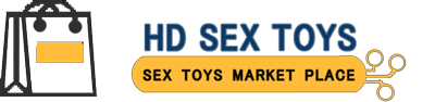best of Sex toys Femdom
