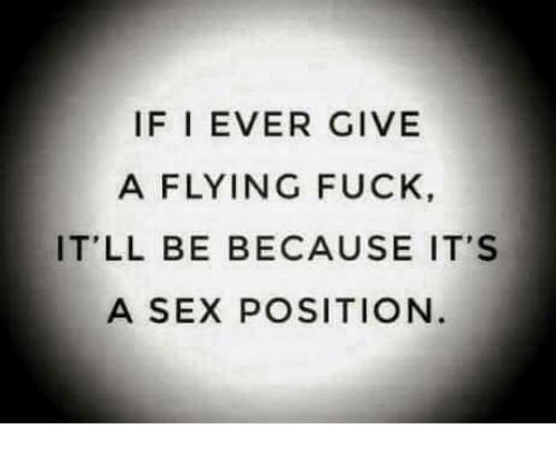 Lava reccomend Flying fuck sex position