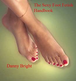 Sixlet recommendet Latina Girl Feet | Lesbian Feet Domination | 2 Girls Humiliate Foot Slave!