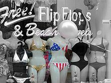 best of Pic candid Free bikini
