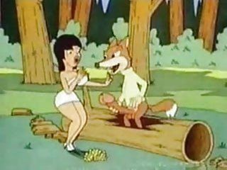 best of Erotic Free clips cartoon