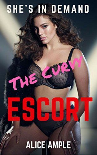 Chuckles reccomend Free erotic literature from uk