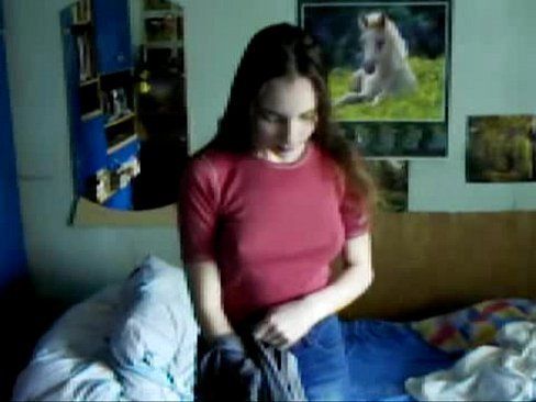 amateur hand job video clips Sex Pics Hd
