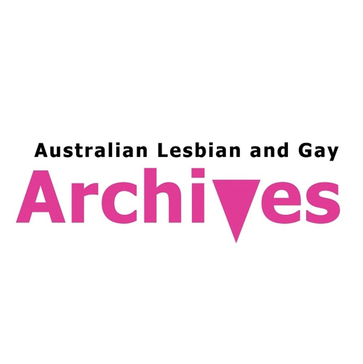 Free lesbian story archive