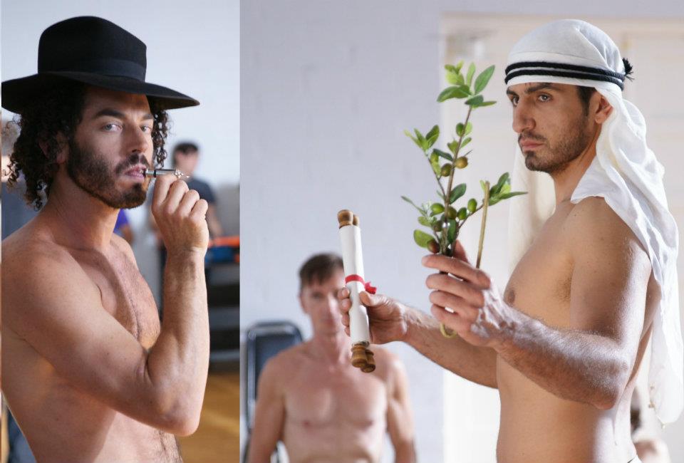 Free Nude Jewish Men Nude Photos 0 The Best Porn Website hot, Free Nude Jew...