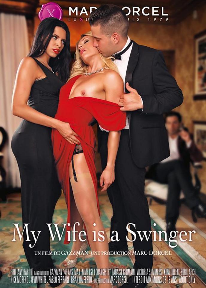 free streaming porn wife swinger