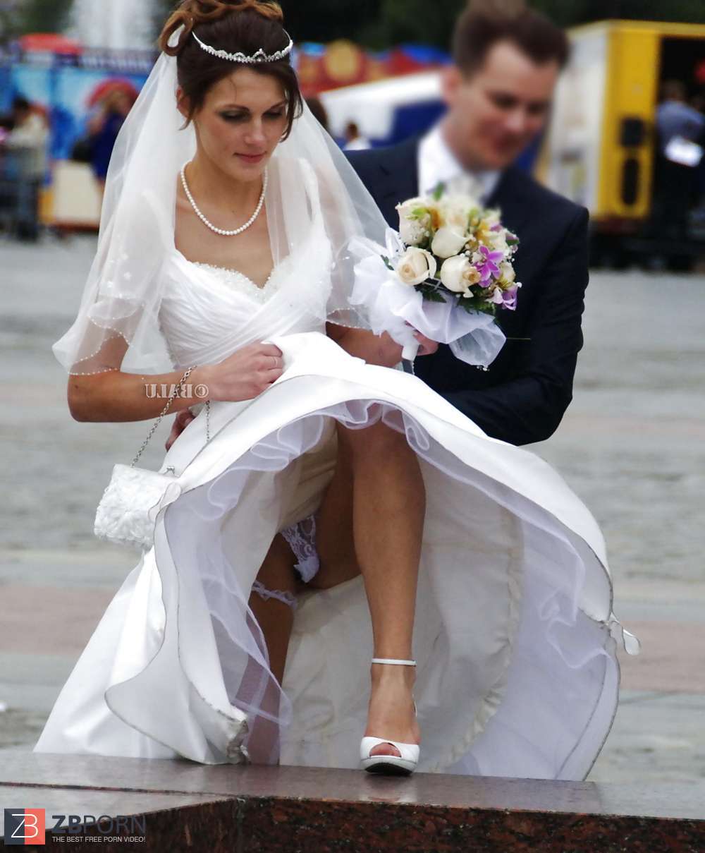 best of Upskirt pictures Free wedding