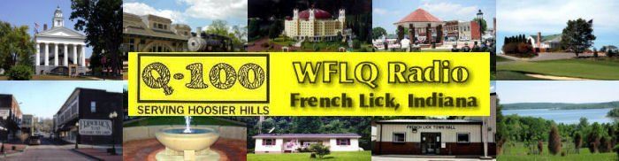 French funeral home lick