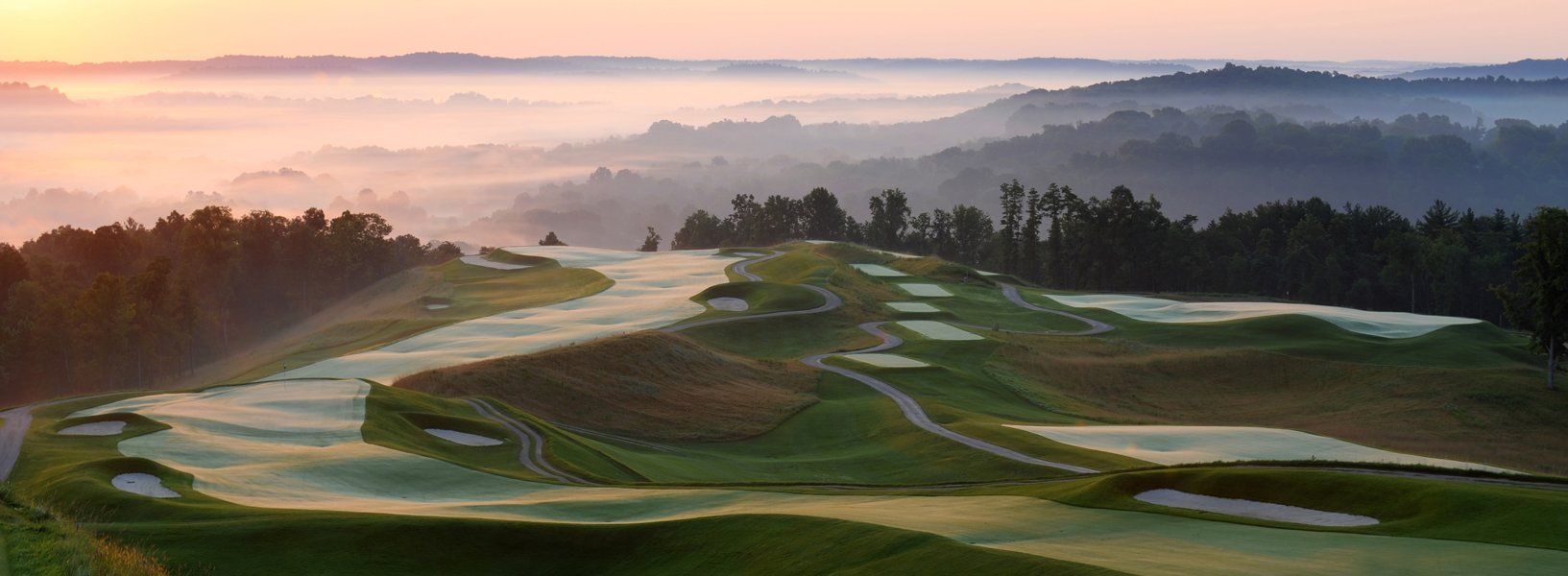 Salty reccomend golf French lick teacher center indiana