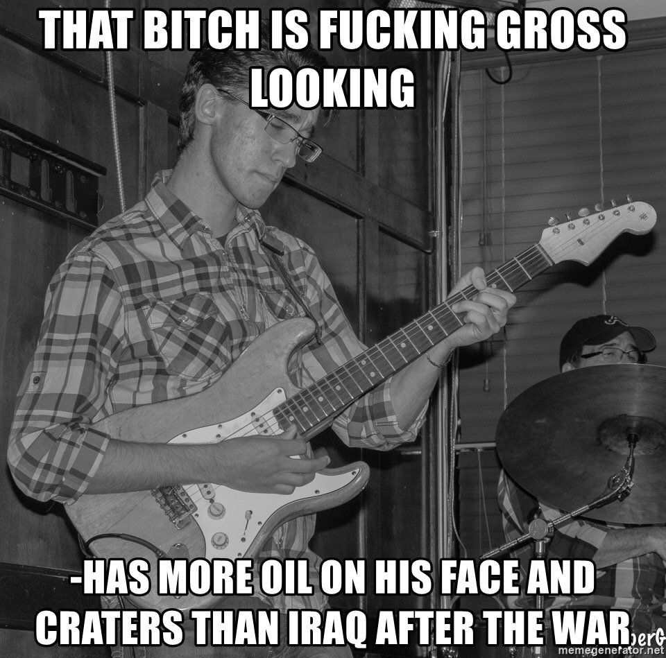 best of Iraq quotes Fuck