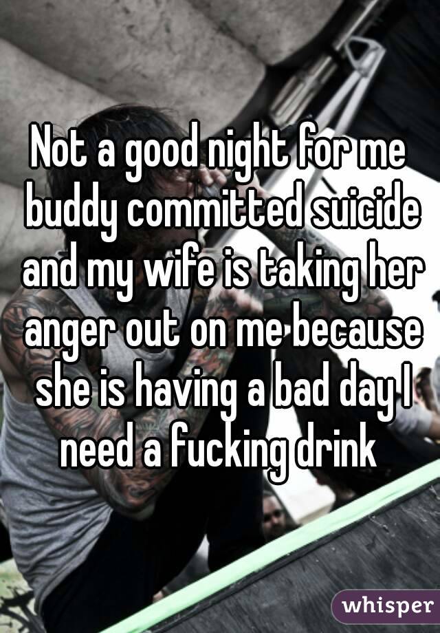 best of Need in Fucking wife good