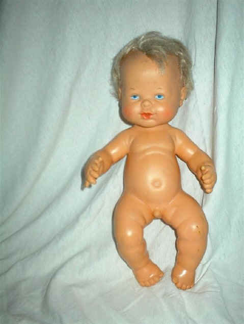 Fucking silicone sex doll toddlers