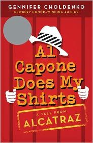 best of Capone does al my shirts for Fun activities