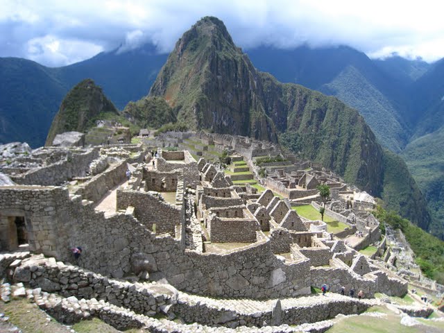 best of Inca facts Fun