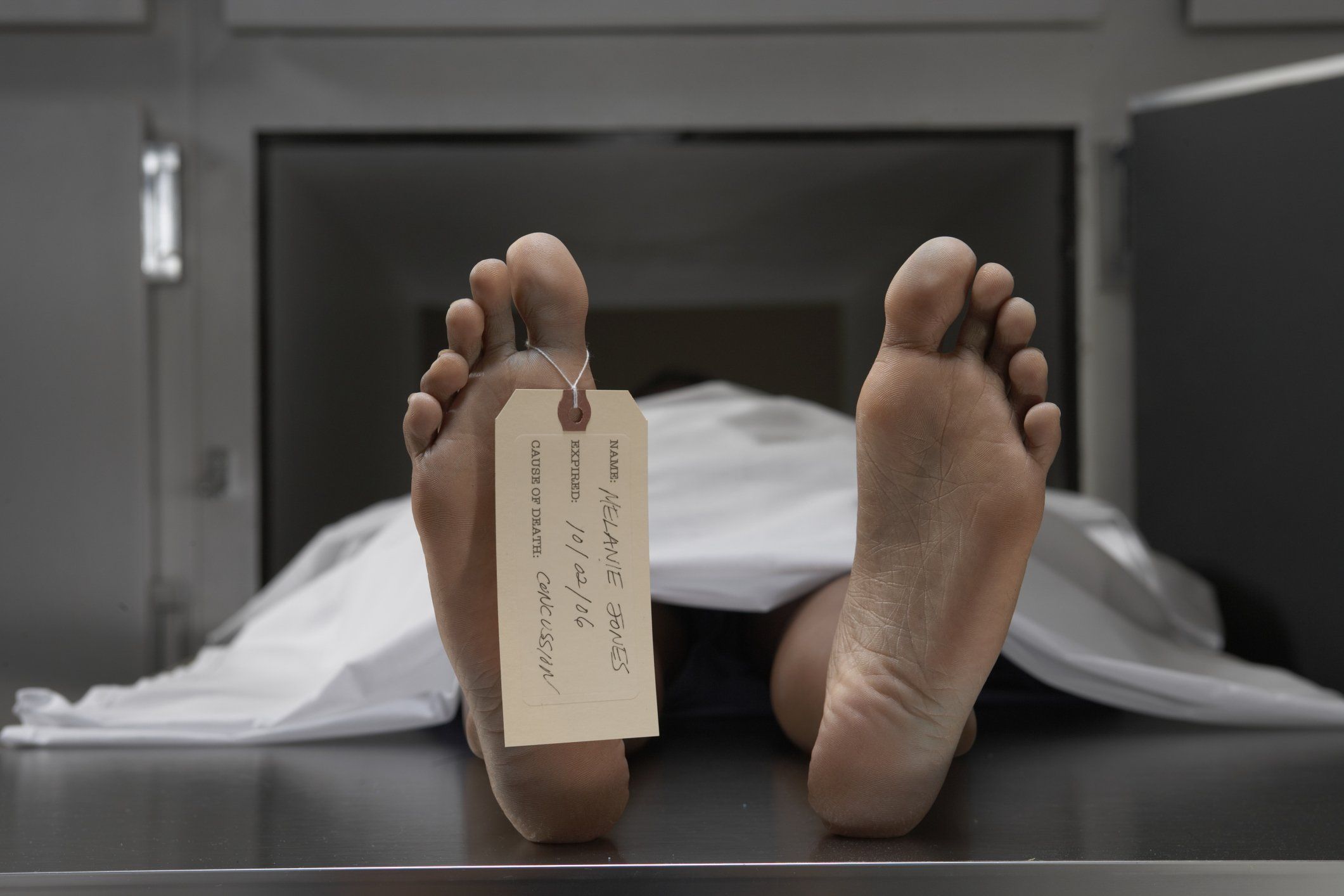 Funeral director and embalmer salary in canada