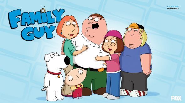 best of With guy stewie family episodes Funny