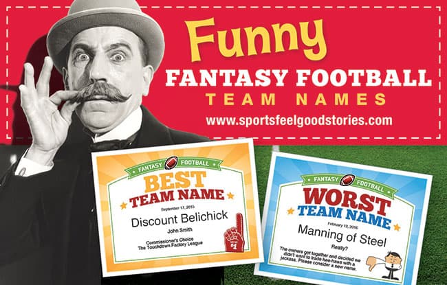 Kit-Kat reccomend Funny girls team names fantasy football