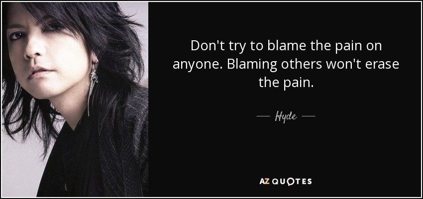 best of Miyavi quotes Funny