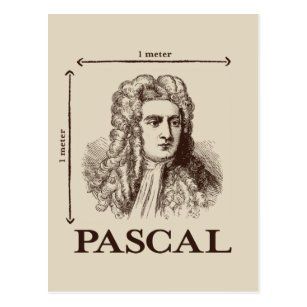 best of Pascal swirl jokes Funny