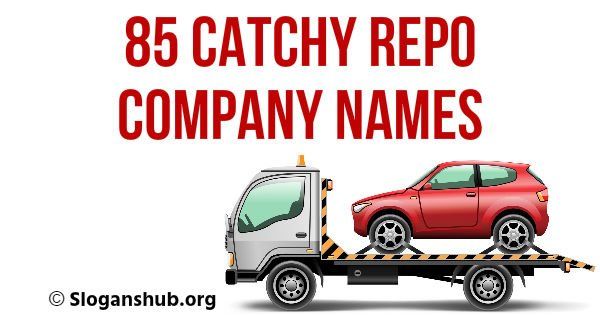 Beetle recommendet company Funny names repo