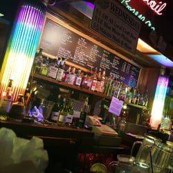 Fry S. recommendet colorado bars glenwood springs Gay and in lesbian