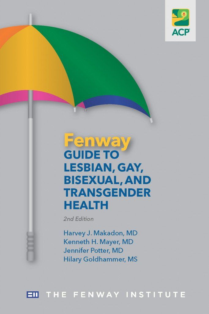Gay and lesbian health practices