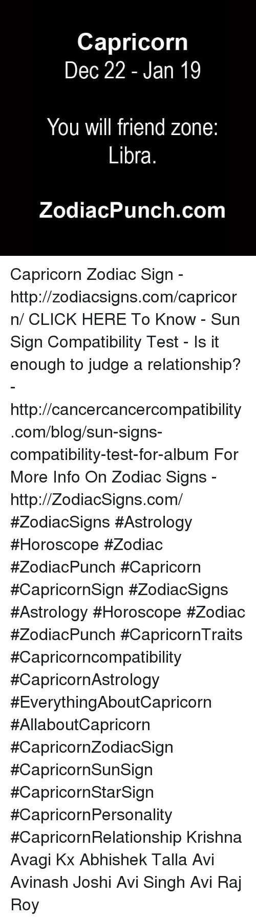 Gay astrological sign compatibility