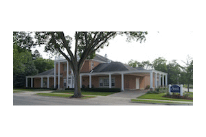 best of Funeral hinsdale Gibbons home