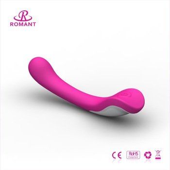 The K. reccomend sex men for Gigi toy