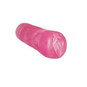 Gigi sex toy for men
