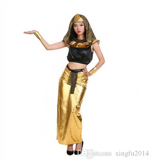 Girl hot egyptian women