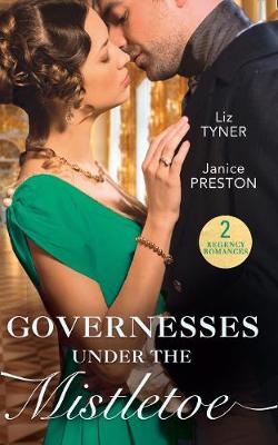 Governess erotic fiction