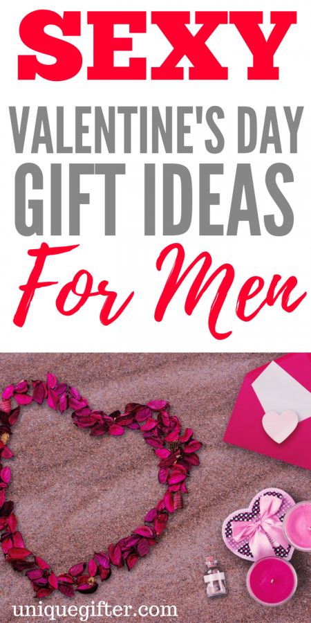 Great valentine sex gifts for couples