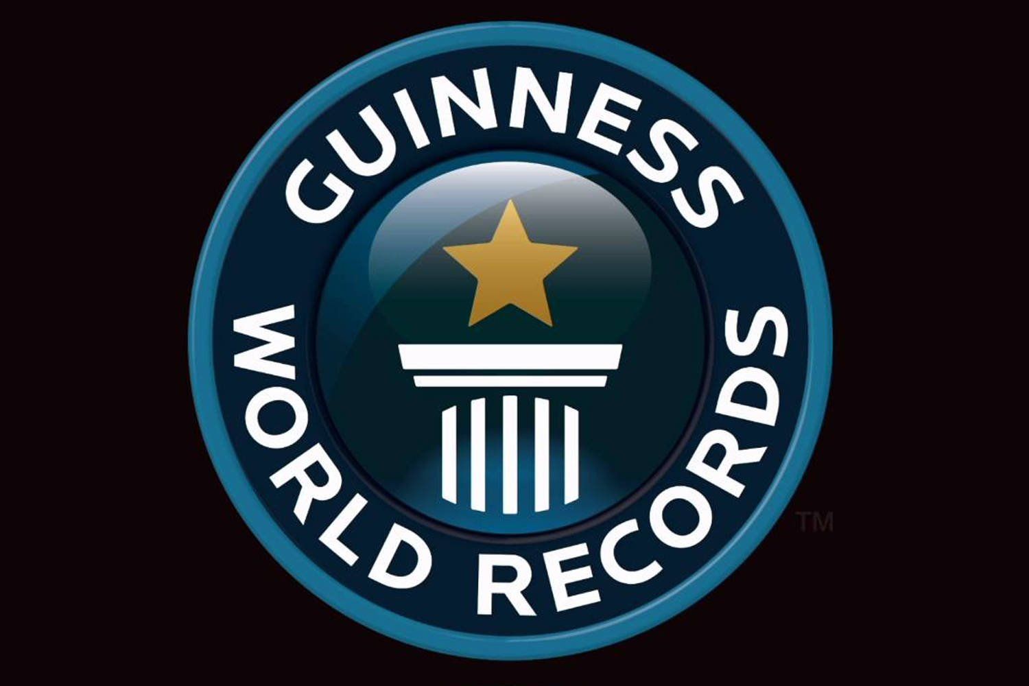 Ribeye reccomend Guinness world records