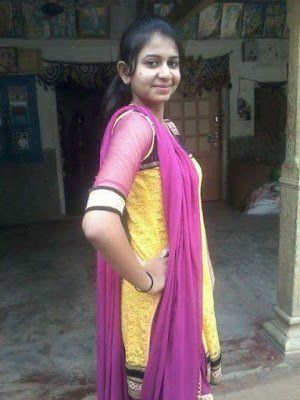 Gujrati sexy video downlod - Porn pictures. Comments: 3
