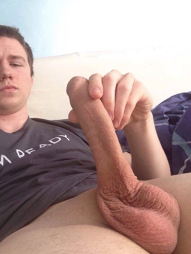 best of With dick playing Guy