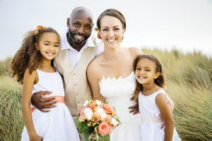 Halts interracial marriage