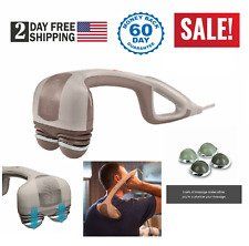 best of Back percussion Hands vibrator free
