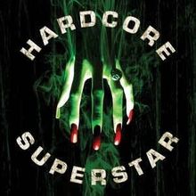 Mad D. reccomend Hardcore superstar beg for it lyrics