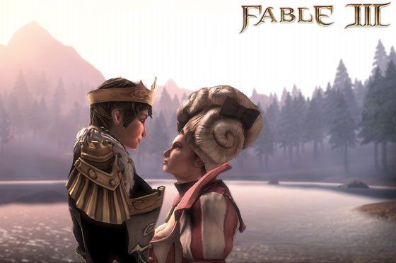 best of On 2 fable sex video Having