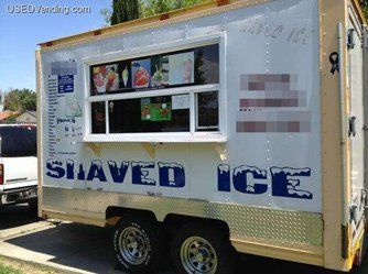 best of Craigs building shaved list ice Hawaiian