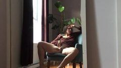best of Videos sex masterbation Hidden voyeur